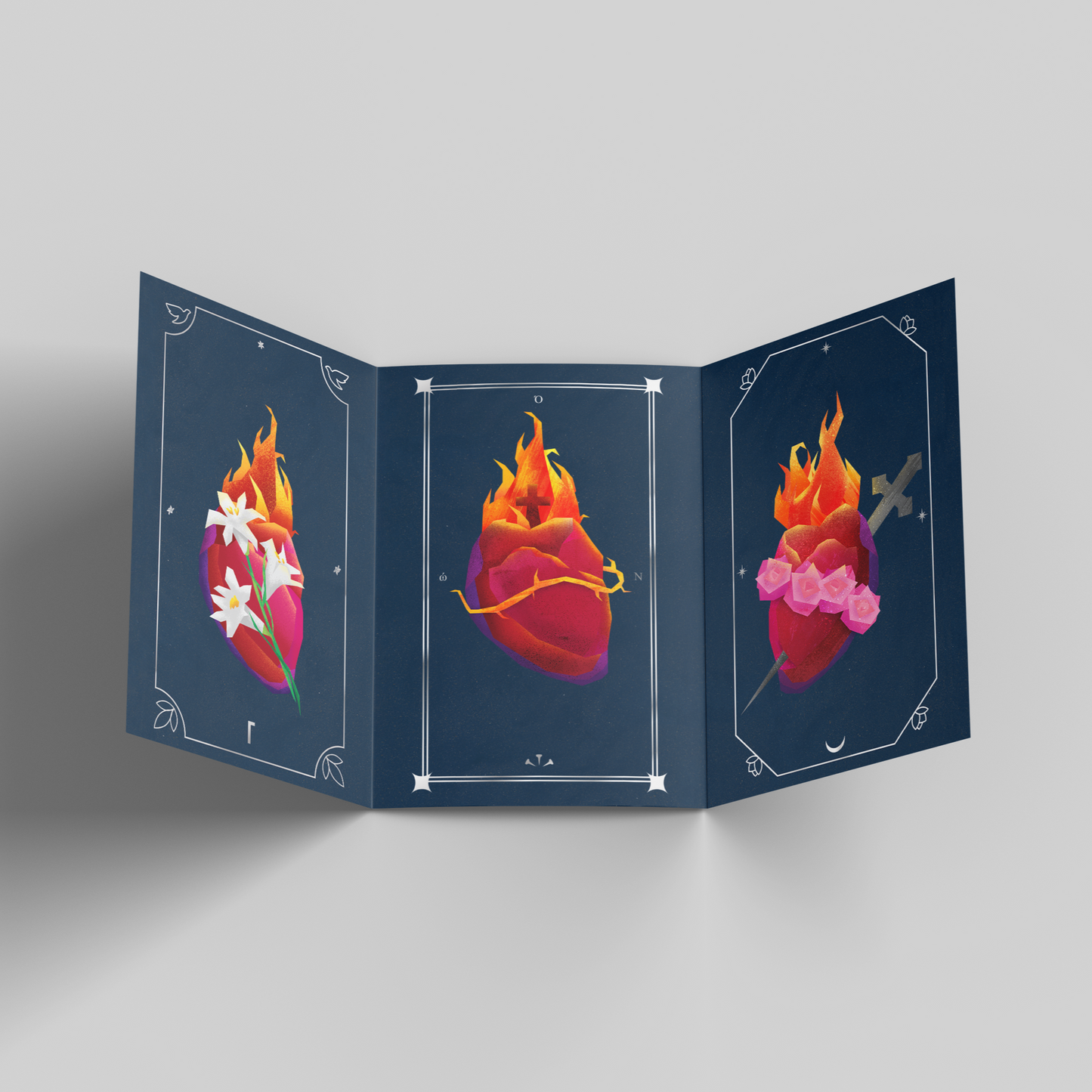 Mother's Day Bundle