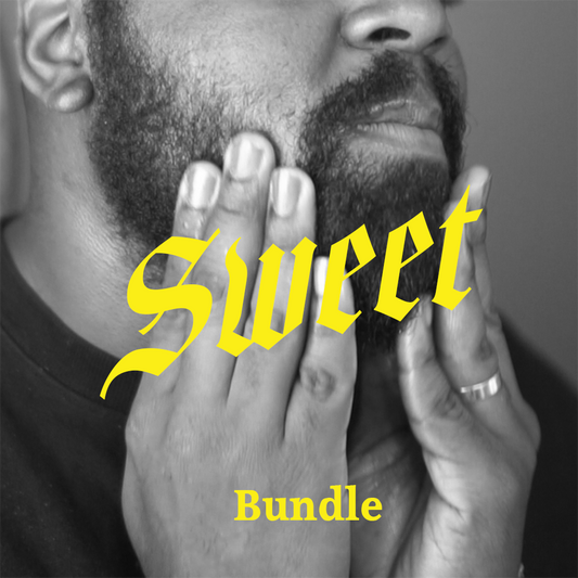 Father's Day Bundle - Sweet