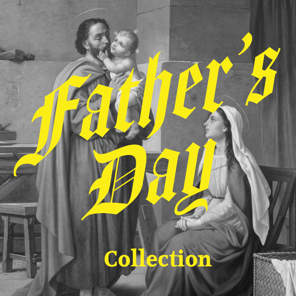 Father's Day