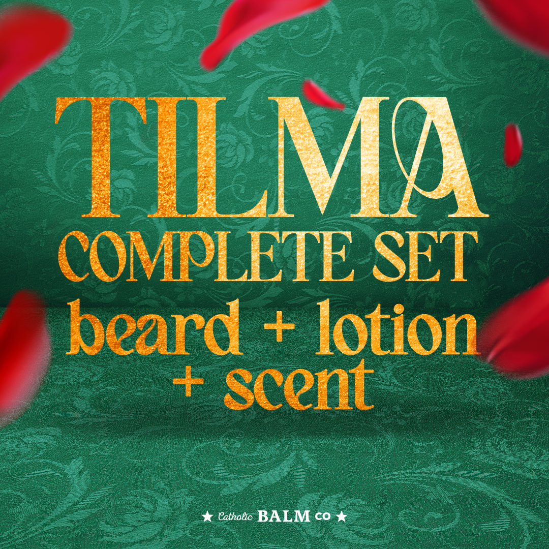 Tilma Collection