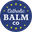Catholic Balm Co logo