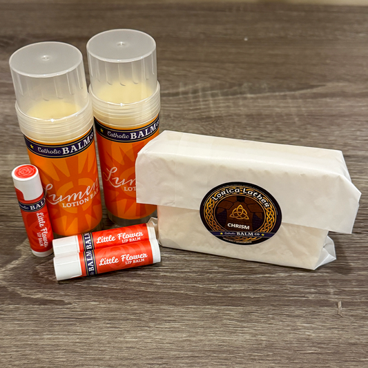 Mother's Day Bundle
