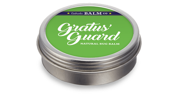 Gratus' Guard